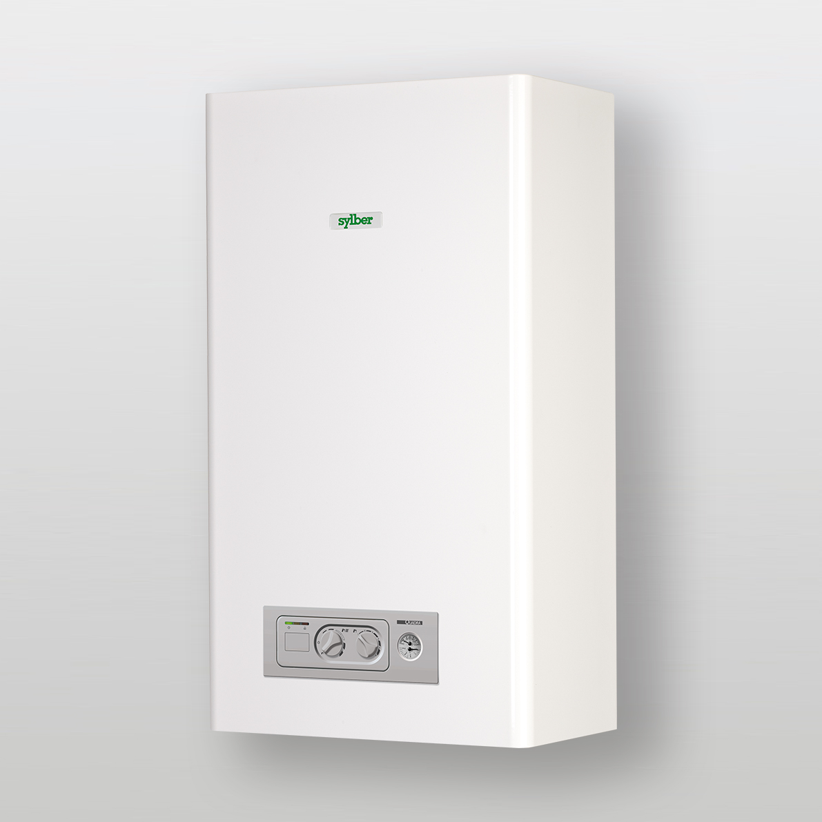 意大利希尔博壁挂炉-利德纳系列